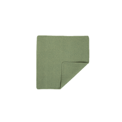 Cover | Ploov 45x45 - Original