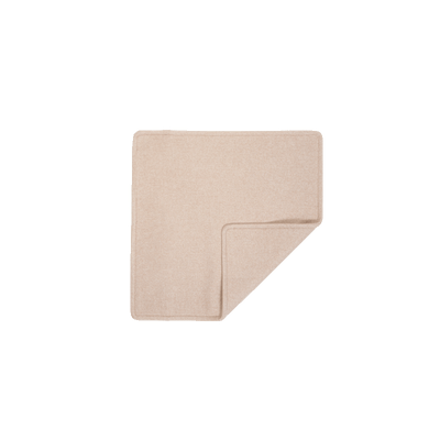 Cover | Ploov 45x45 - Original