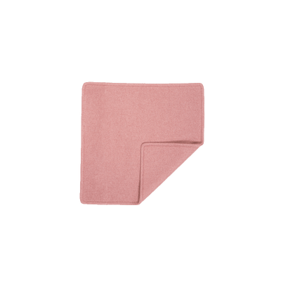 Cover | Ploov 45x45 - Original
