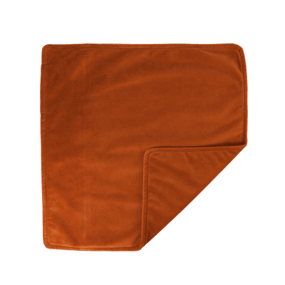 #color_cinnamon-orange