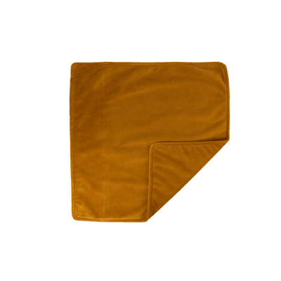 #color_ginger-yellow