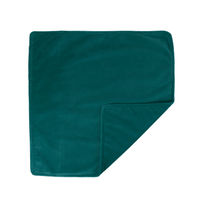 #color_petrol-green