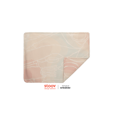 #color_fragment-beige