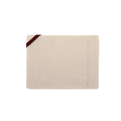 #color_sandstone-beige 