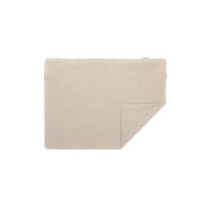 #color_sandstone-beige 