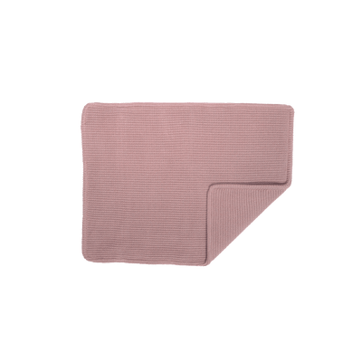 Cover | Ploov 45x60 - Knitted