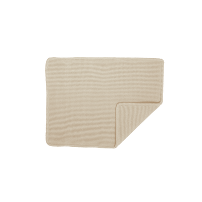 Cover | Ploov 45x60 - Knitted