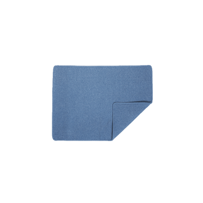 #color_mid-blue