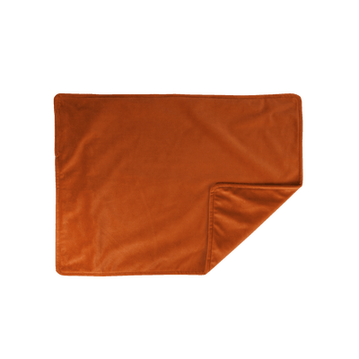 #color_cinnamon-orange