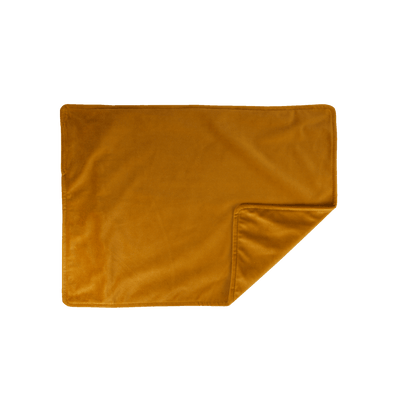 #color_ginger-yellow