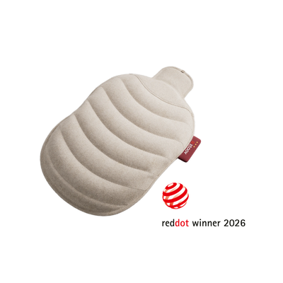ORIGINAL HUDDLE BEIGE