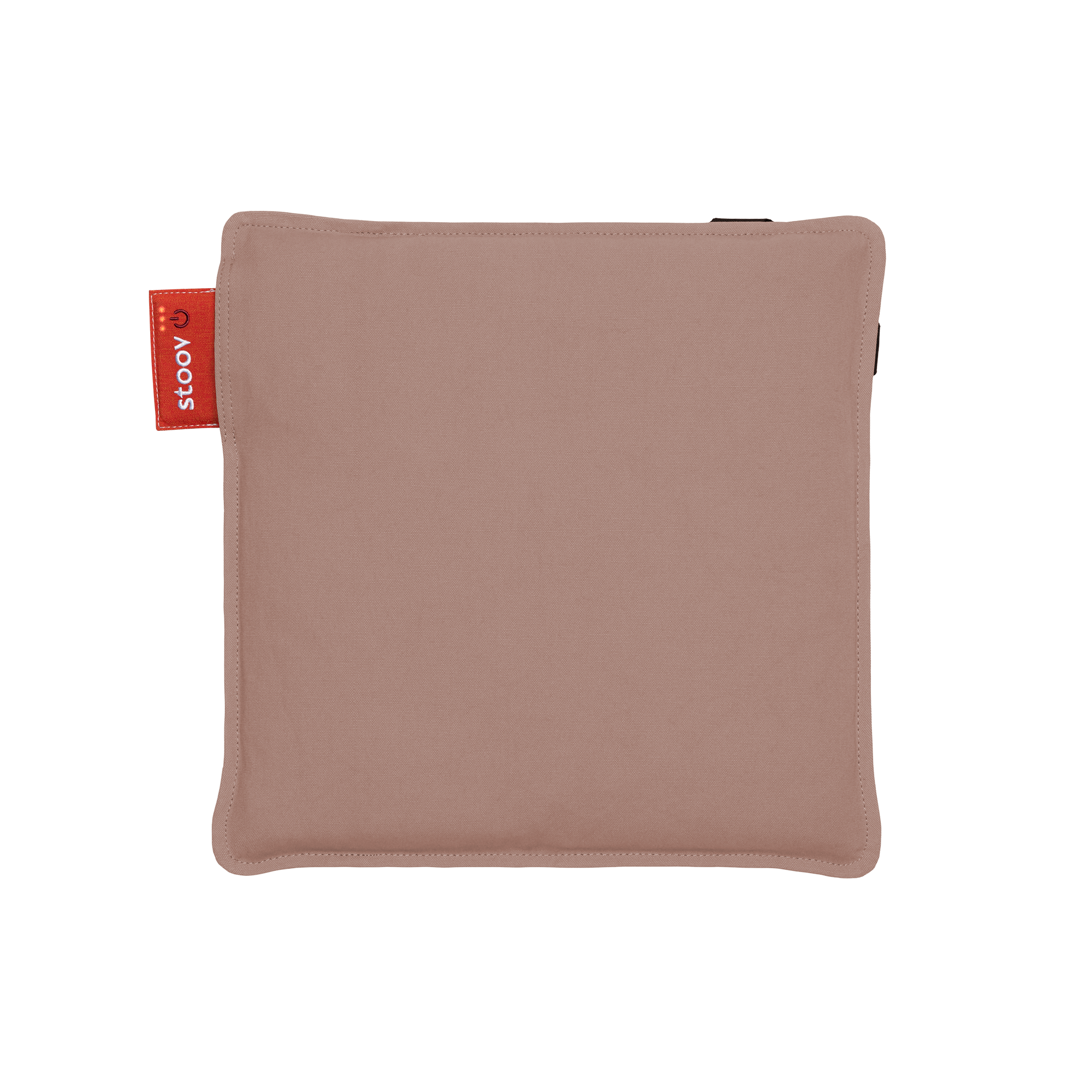 #color_soft-pink