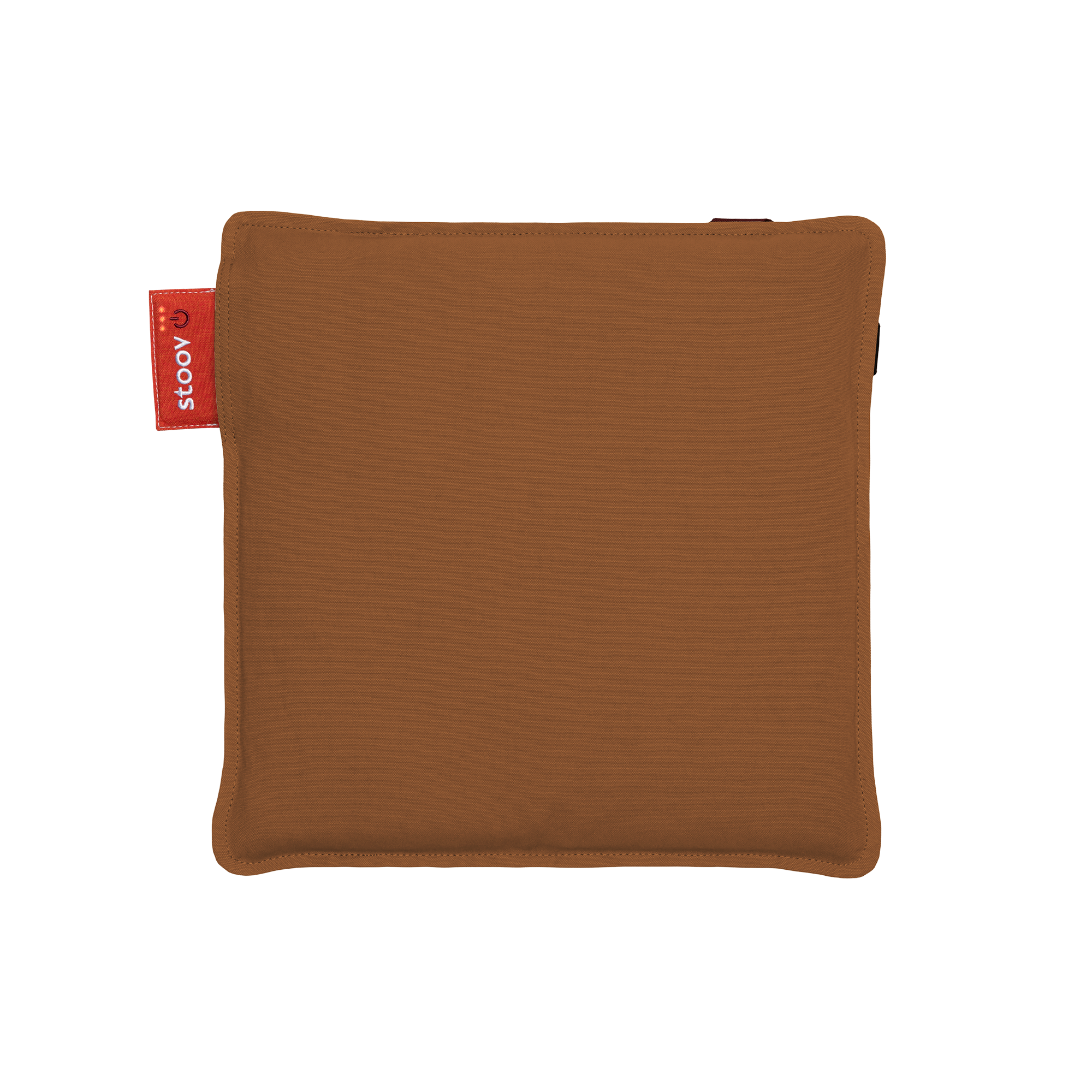#color_terracotta-orange