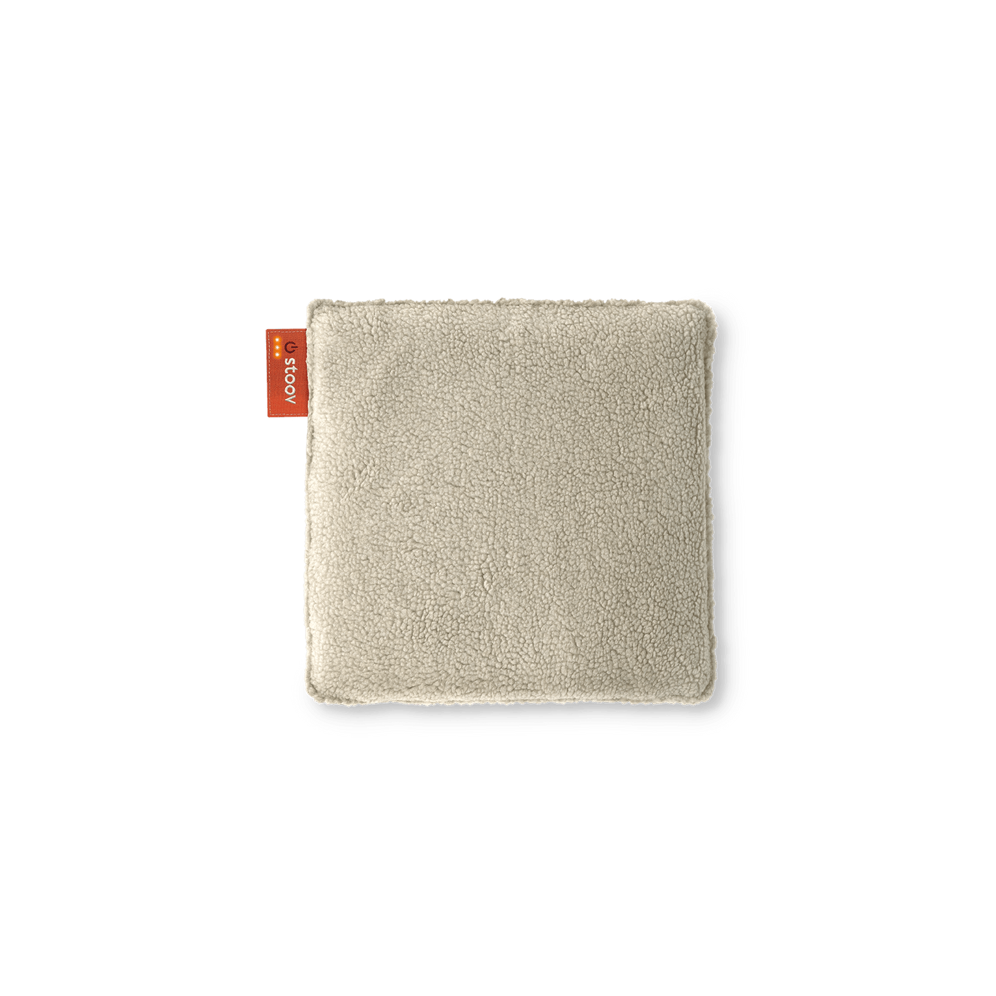 One | Wollig Beige