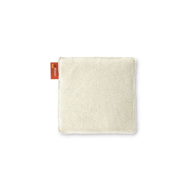 #color_off-white