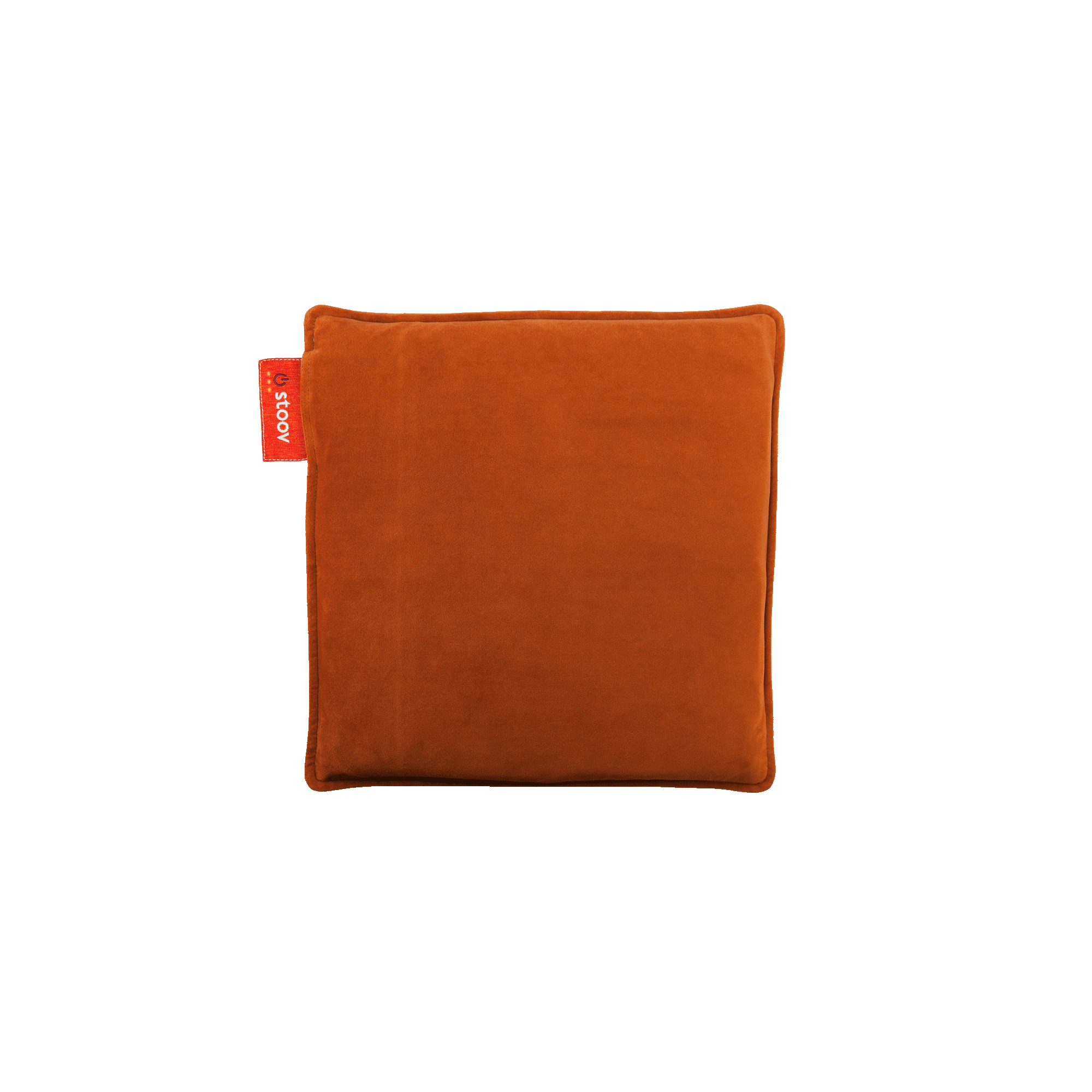 #color_cinamon-orange