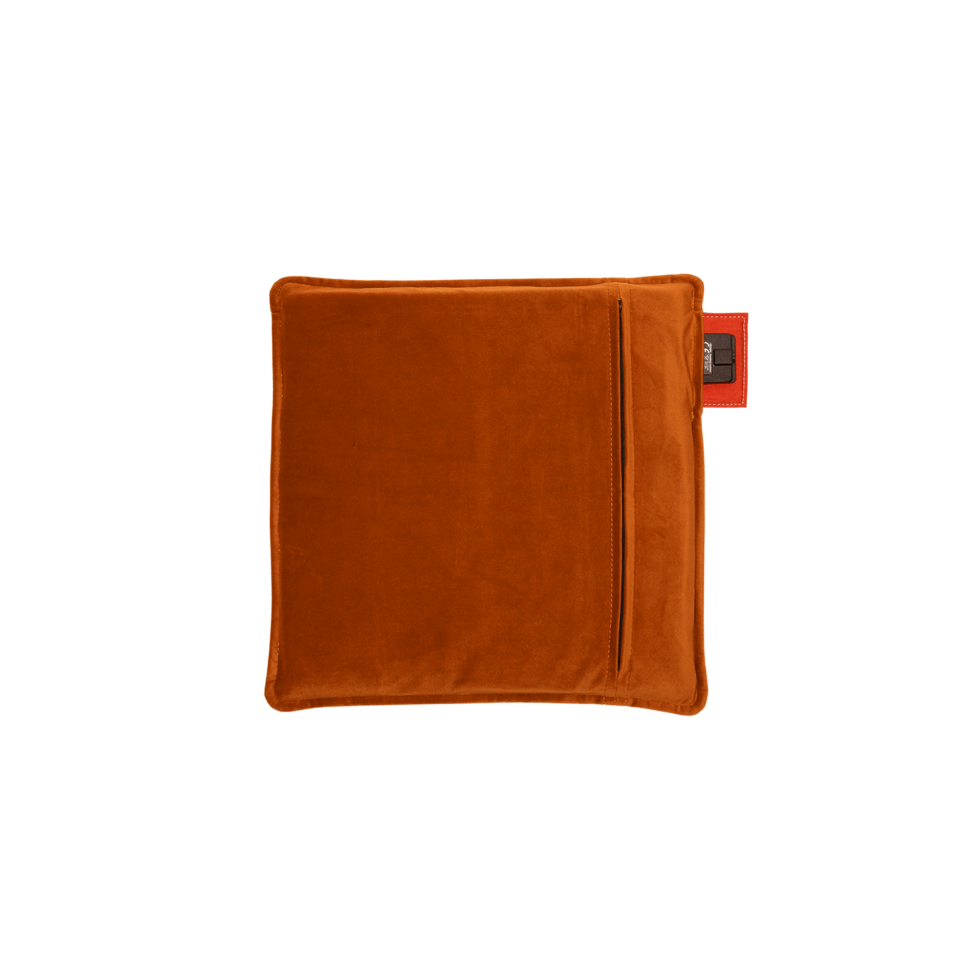 #color_cinamon-orange