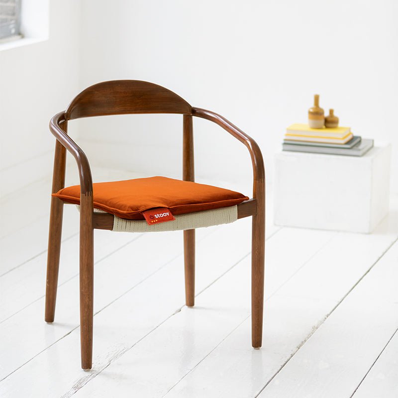 Secondary hover image #color_cinamon-orange