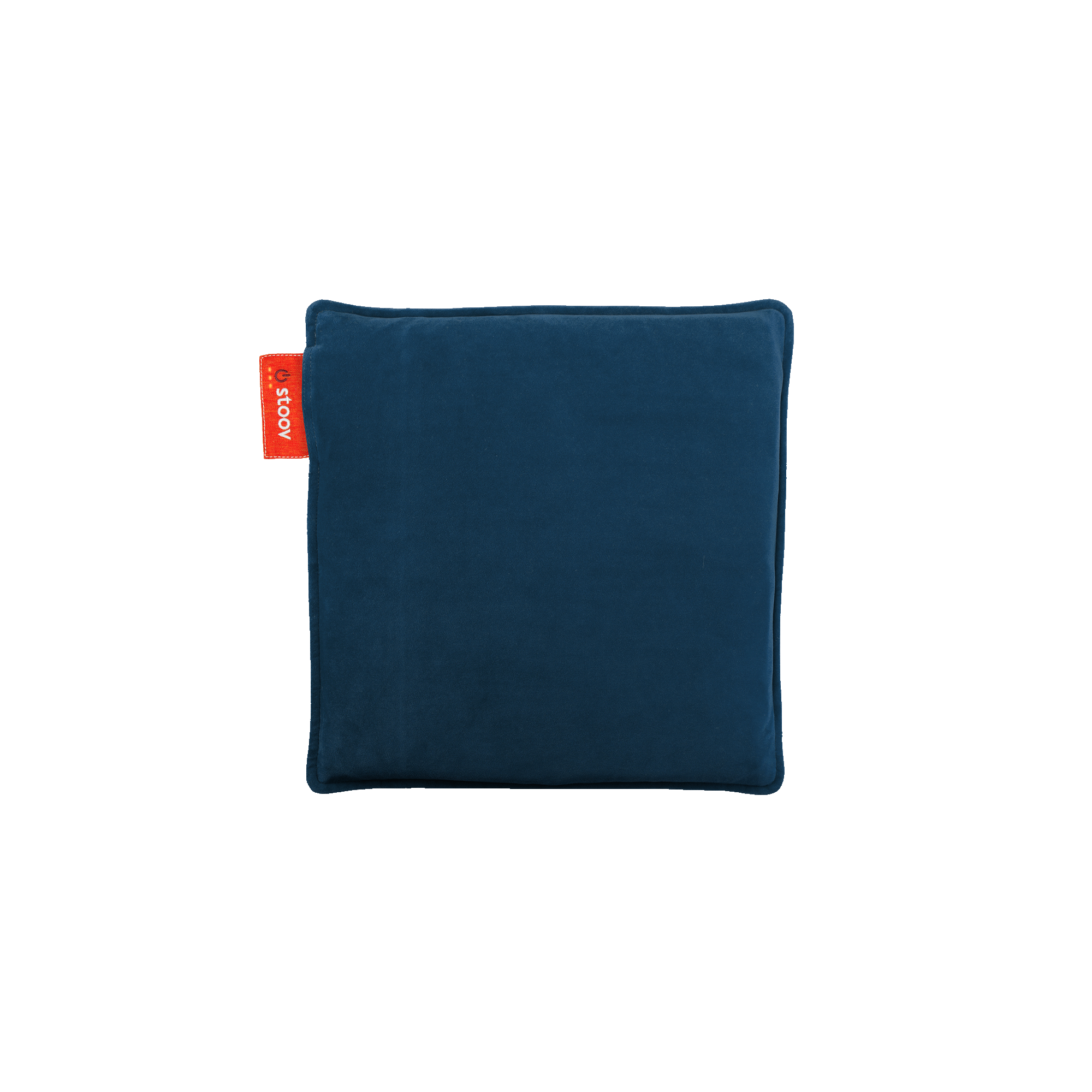 #color_juniper-blue