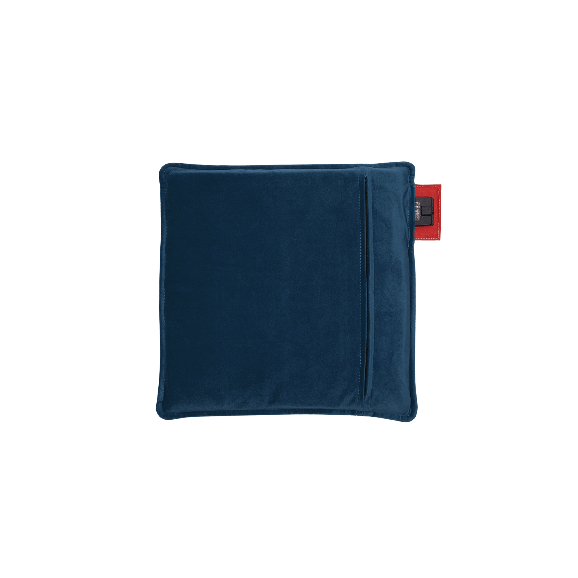 #color_juniper-blue