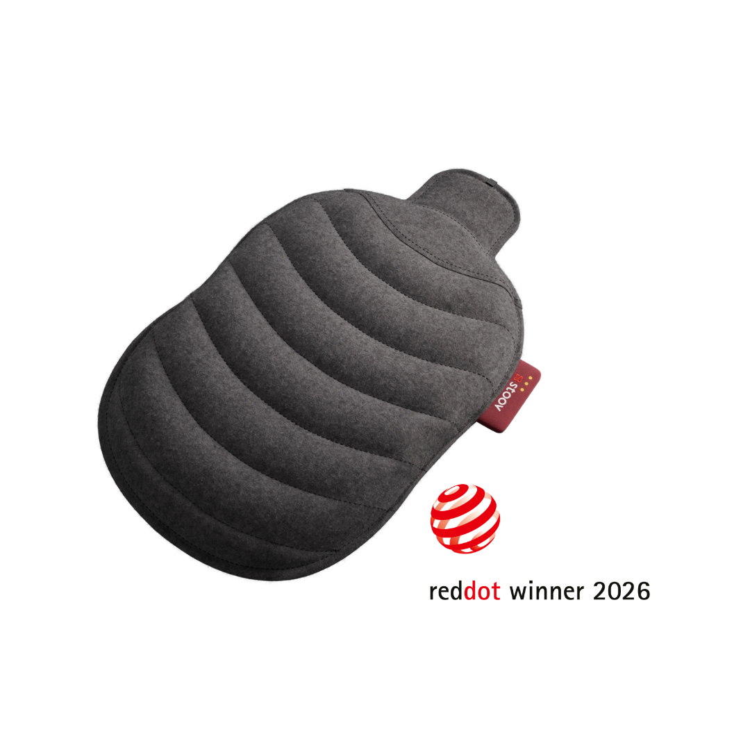 Huddle³ | Original