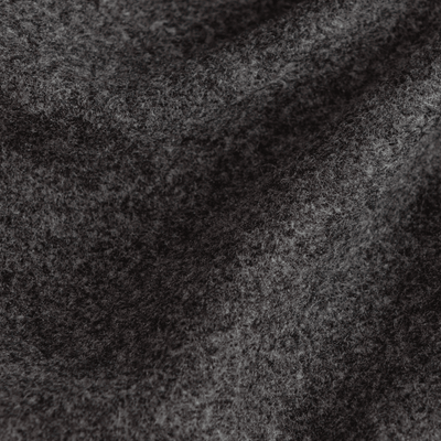 #color_grey