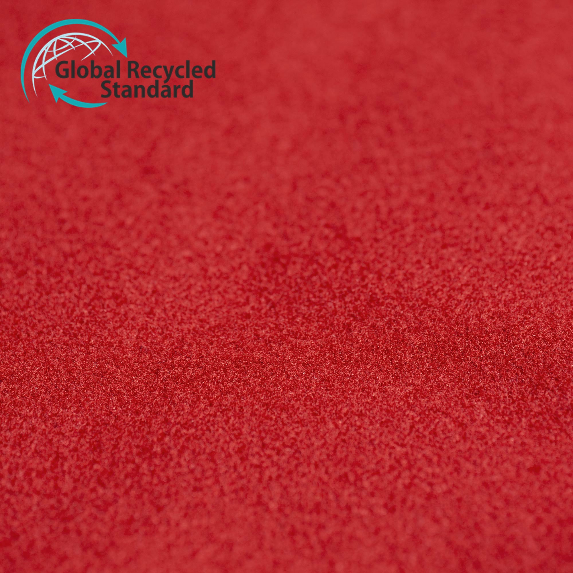 Product detailed image #color_red
