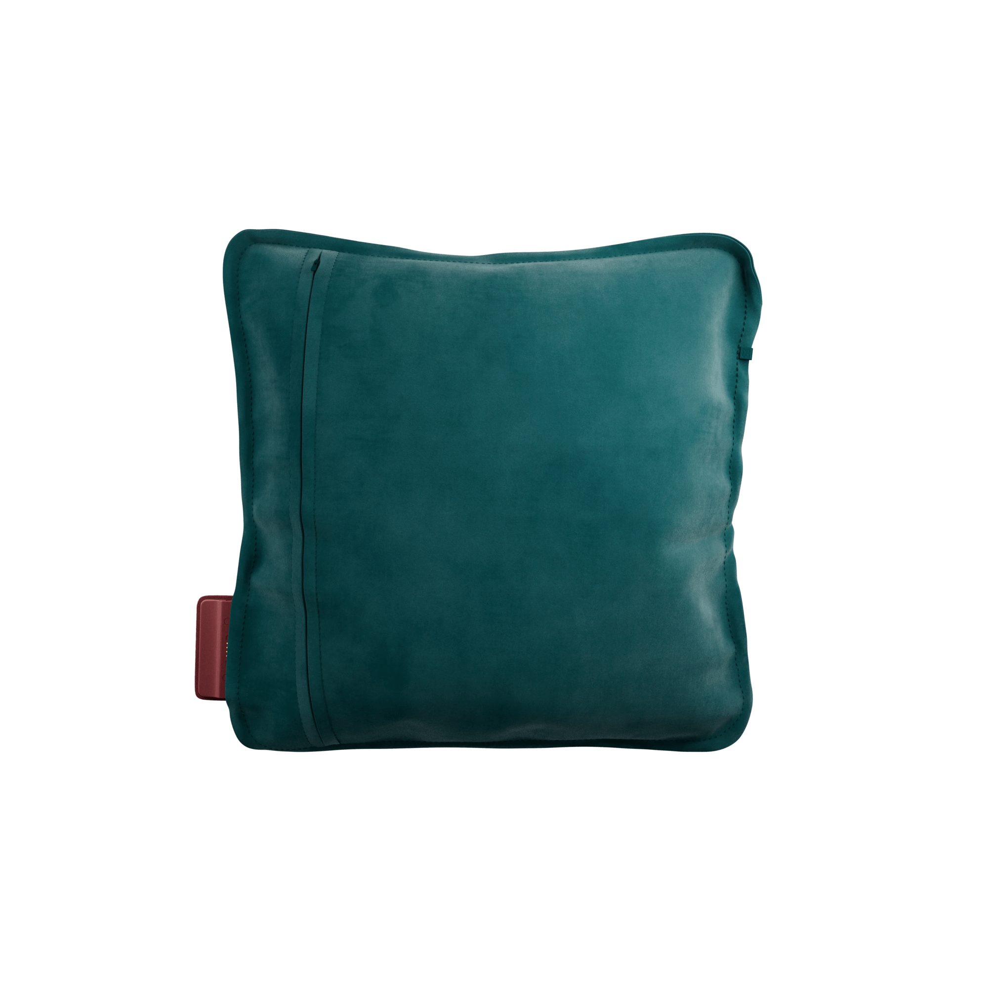 #color_petrol-green