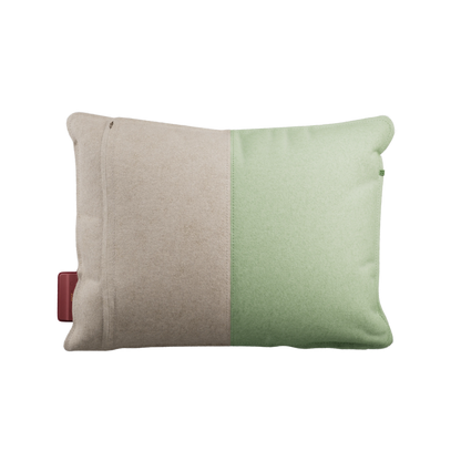 Ploov³ 45x60 | Original - Designed with Judith Rakers