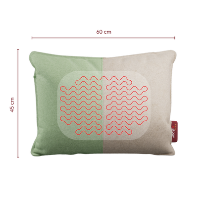 Ploov³ 45x60 | Original - Designed with Judith Rakers