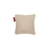 Ploov S2 | 45x45 Gestrickt - Sandbeige - S2