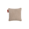 Ploov S2 | 45x45 Wollig Ton Sur Ton - Beige - S2