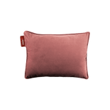 Ploov S2 | 45x60 Samt - Pfefferpink - S2