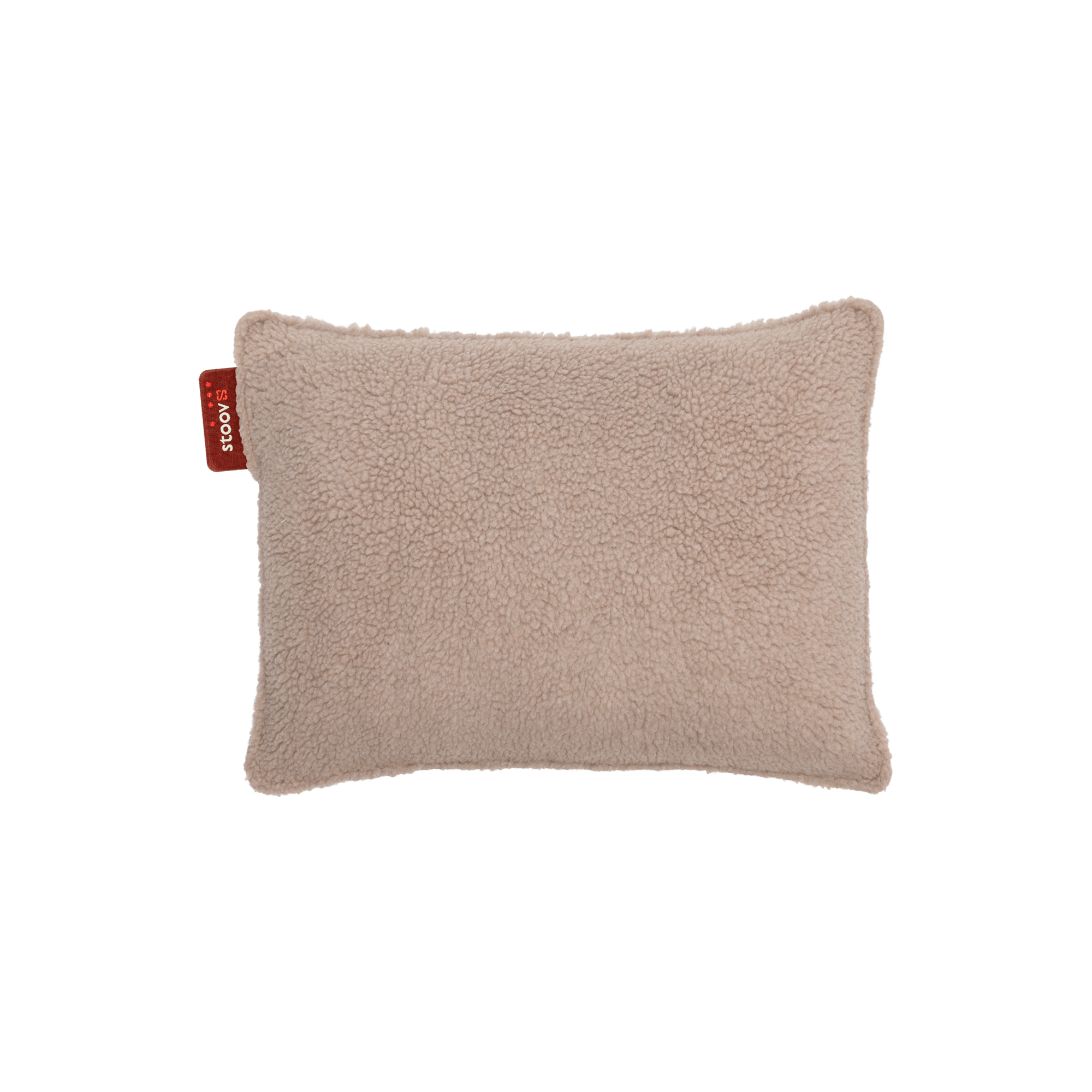 #color_beige