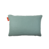 Ploov | 60x90 Knitted Old Green