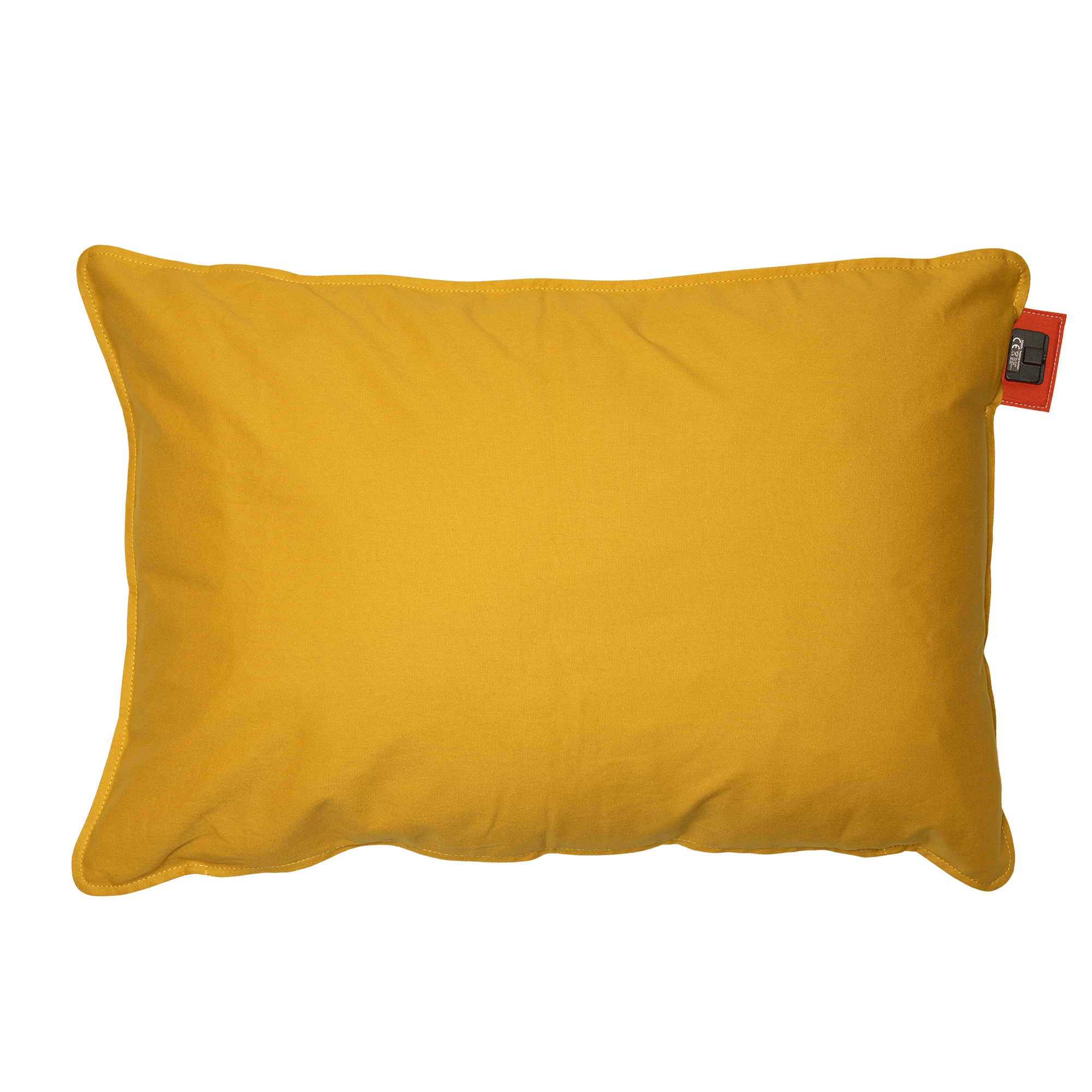#color_ocher-yellow