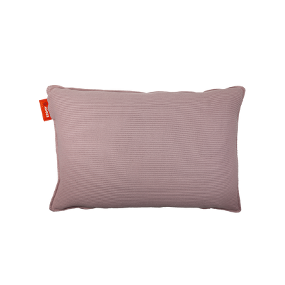Ploov¹ | 60x90 Knitted - Old Pink
