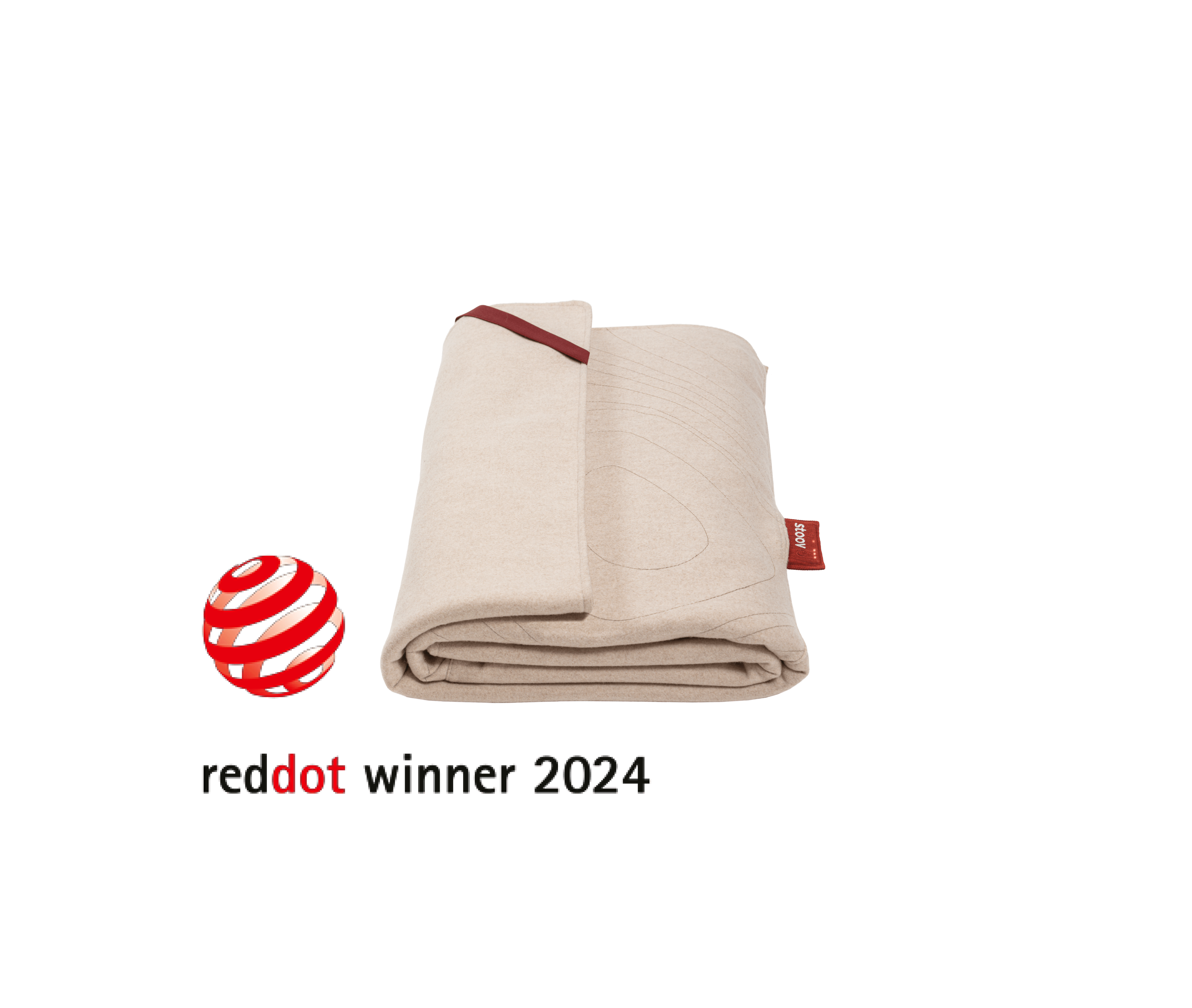 #color_beige