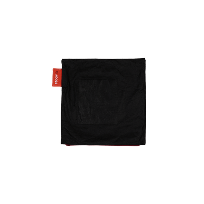 Ploov¹ 45x45 | Heat cover