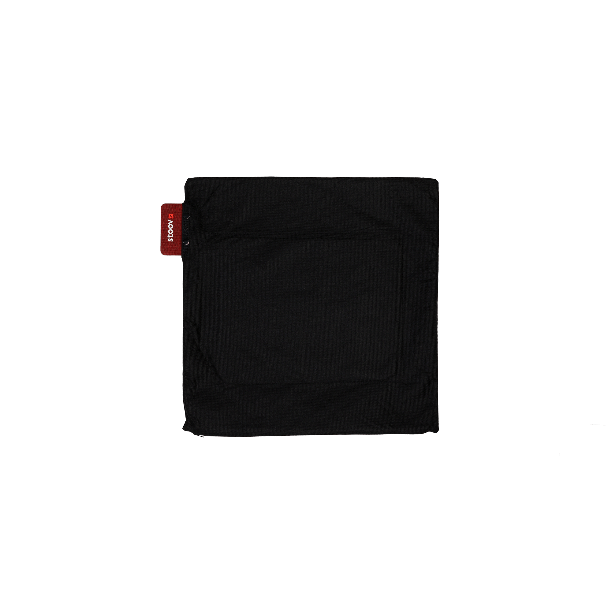 Ploov² 45x45 | Heat cover
