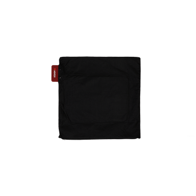 Ploov² 45x45 | Wärmeelement