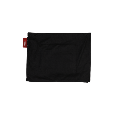 Ploov² 45x60 | Heat cover