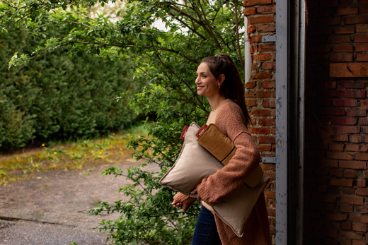 Outdoor-Bestseller