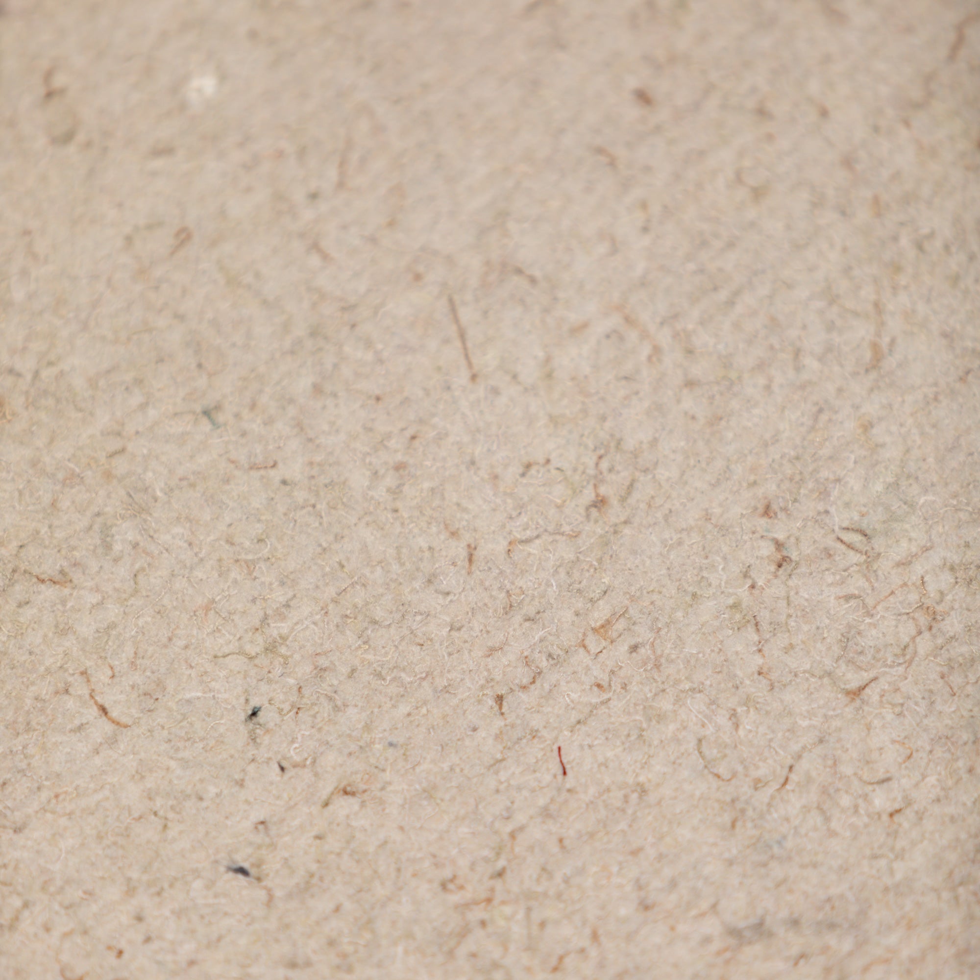 Cushion Basket | Stoov x i-did