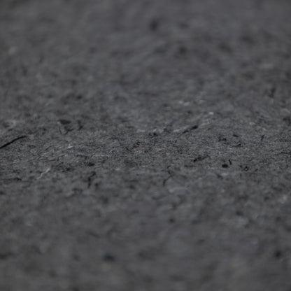 Cushion Basket | Stoov x i-did