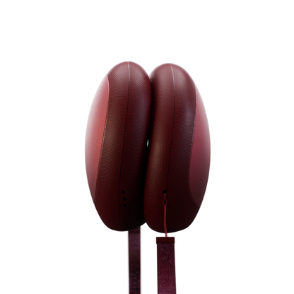 Stoons - Handwärmer