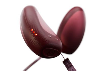 Stoons - Handwärmer