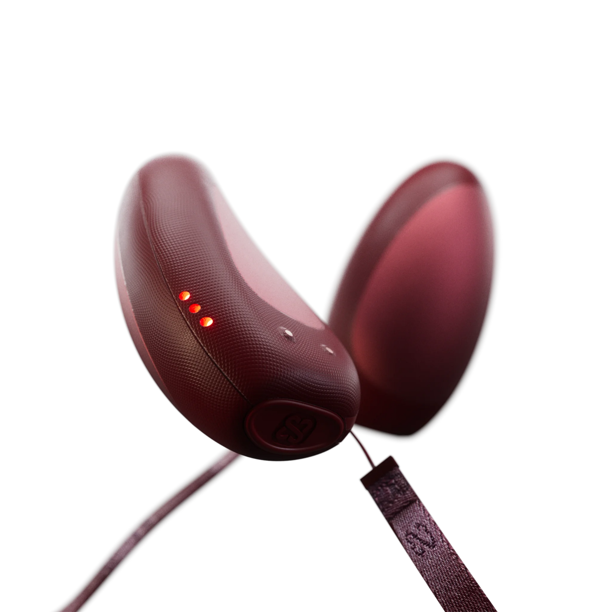 Stoons - Handwärmer