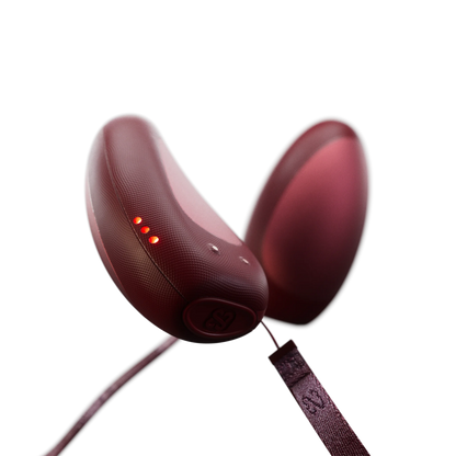 Stoons - Handwärmer