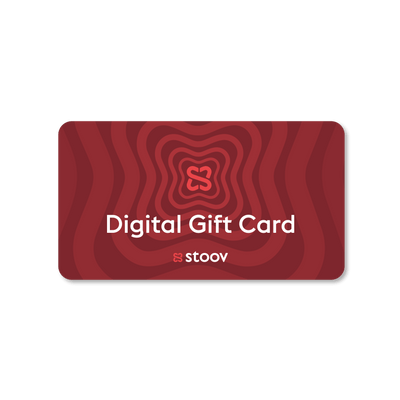 Digitaler Geschenkgutschein